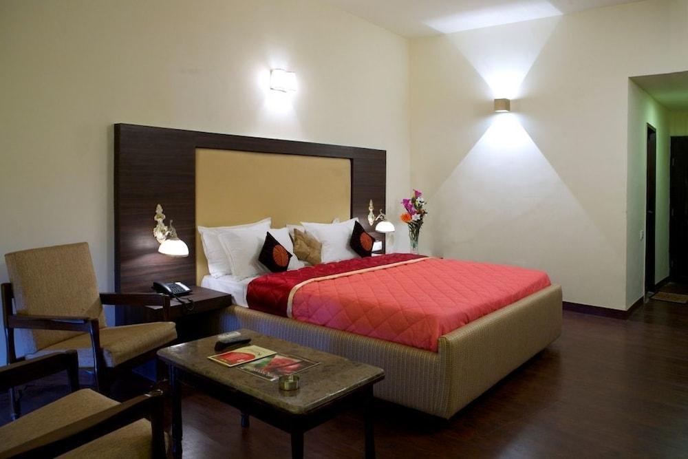 Hotel Mandakini Jaya International حيدر أباد المظهر الخارجي الصورة