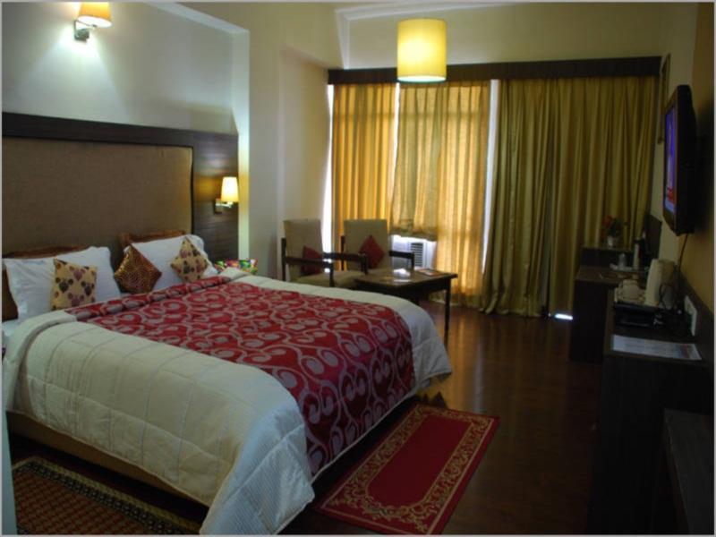Hotel Mandakini Jaya International حيدر أباد المظهر الخارجي الصورة